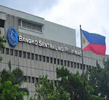 البنك المركزي الفلبييني يدرس تخفيض سعر الفائدة بعد واقعة فساد كبير 